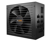 BE QUIET! Straight Power 12 1200W Platinum ATX3.0 BN339 - 1156795 - zdjęcie 3
